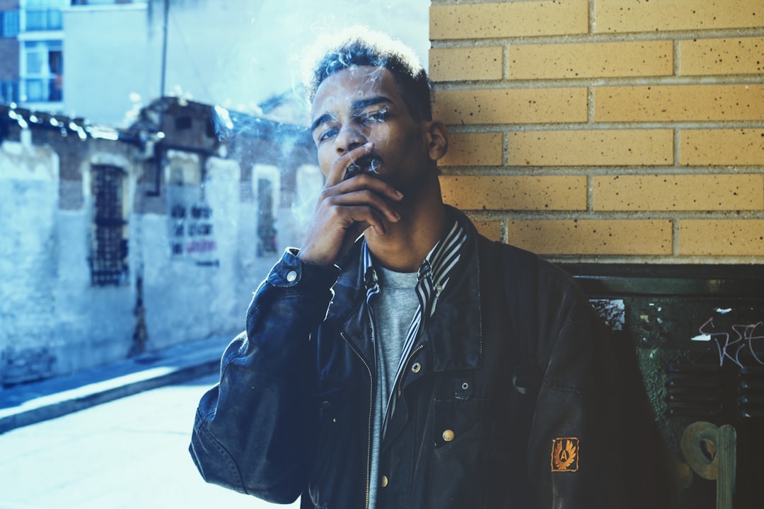 quelle veste avec une robe longue​ 4